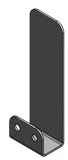 Duesenhalter