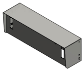 Muenzkasten Duo
